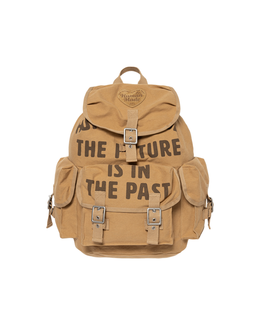 Hunting Backpack