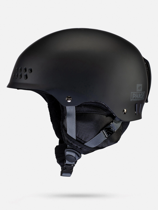 K2 UNISEX PHASE PRO HELMET 27
