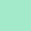 seafoam color swatch | Swatch | Exclude