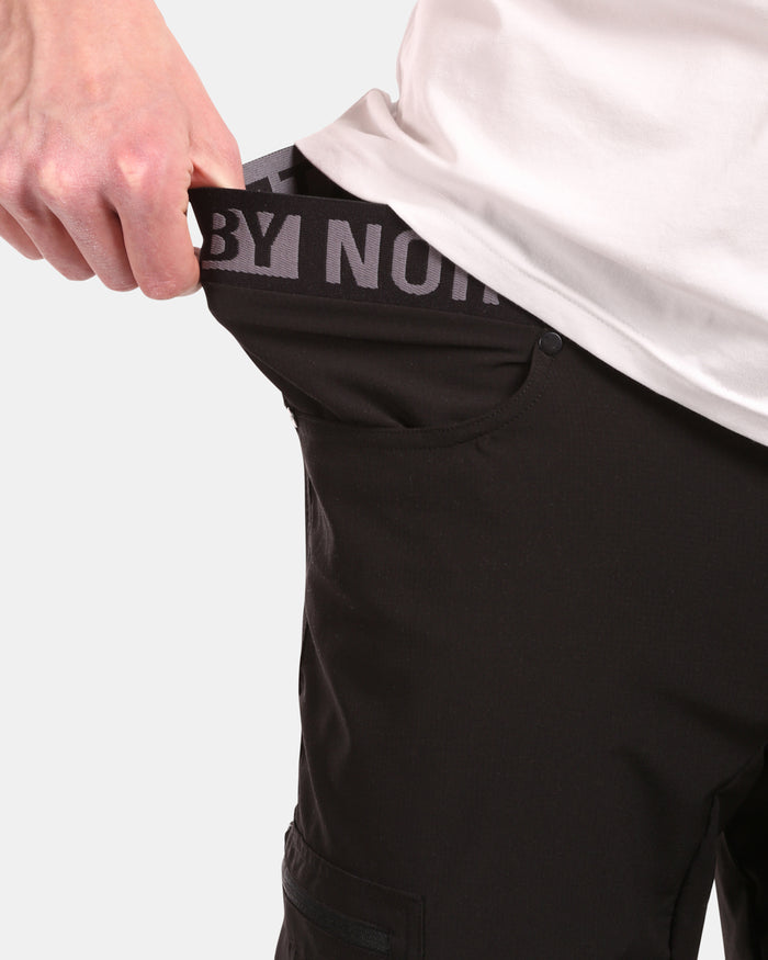 Outdoor-Shorts für Herren Kilpi ASHER-M