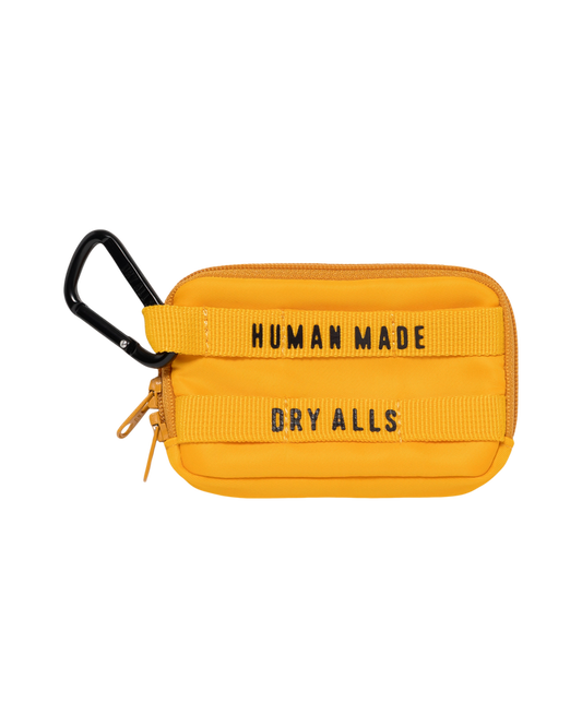 Military Card Case