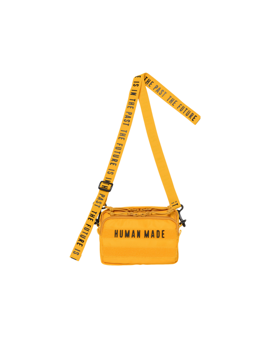 Military Pouch Mini
