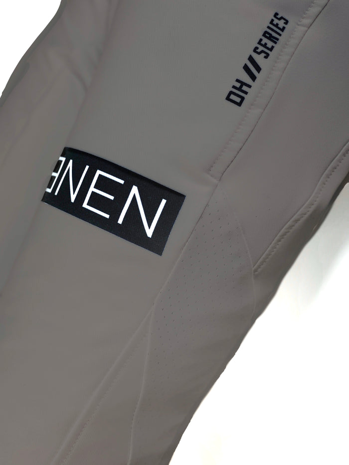 MTB PANT - Stone