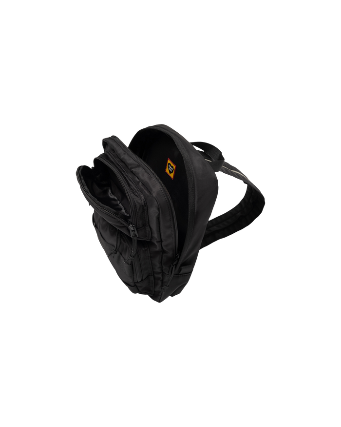 One Shoulder Bag