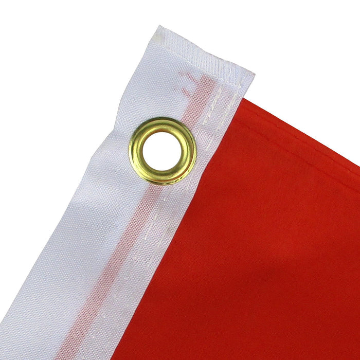 Progress Pride Flag - Unbranded - Flags, Badges & Insignia