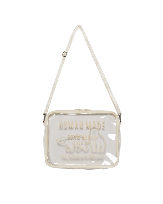 Pvc Pouch