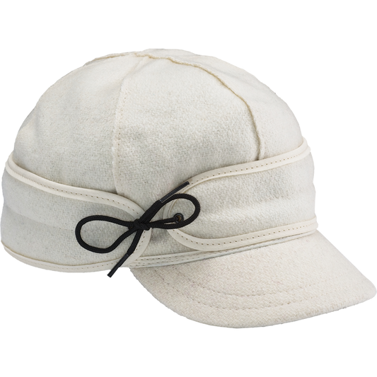 STORMY KROMER UNISEX SIDEKICK CAP
