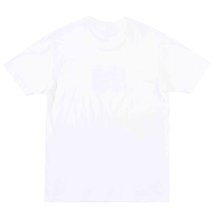 SUPREME x CLOT Strawberry Tee