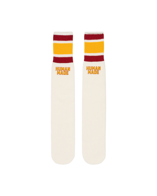 Tube Socks