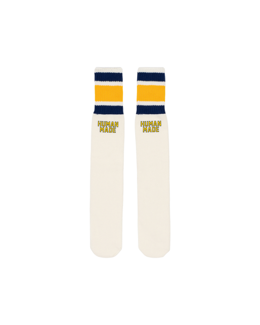 Tube Socks