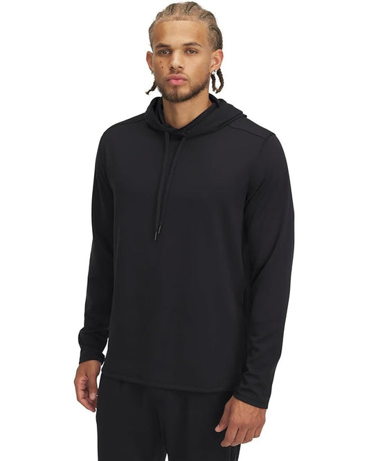 UNDER ARMOUR MENS UA MOTION HOODIE