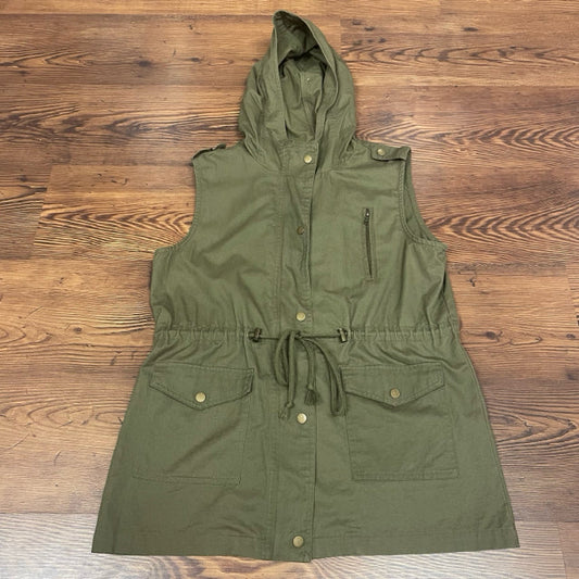 zenana SIZE M Women's Vests