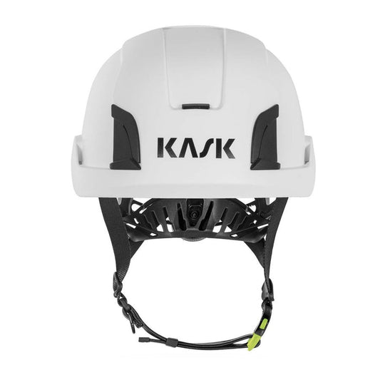Zenith X2 Helmet